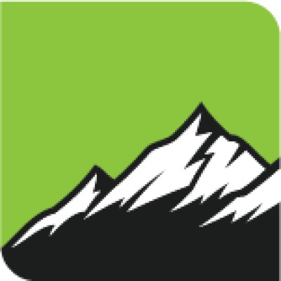 Product Avatar Image Product Avatar Image